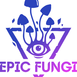 EPIC FUNGI