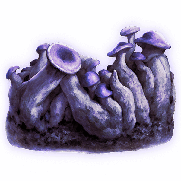 Growkit Mac Galactic