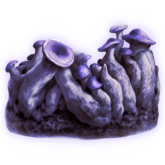 Growkit Mac Galactic