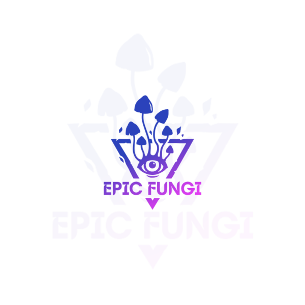 Epic Fungi